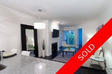 Kitsilano Recreational for sale:  2 bedroom 886 sq.ft. (Listed 2021-02-22)