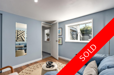 Cambie House/Single Family for sale:  5 bedroom 2,055 sq.ft. (Listed 2024-06-24)