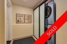 Dunbar House/Single Family for sale:  4 bedroom 2,381 sq.ft. (Listed 2024-12-04)